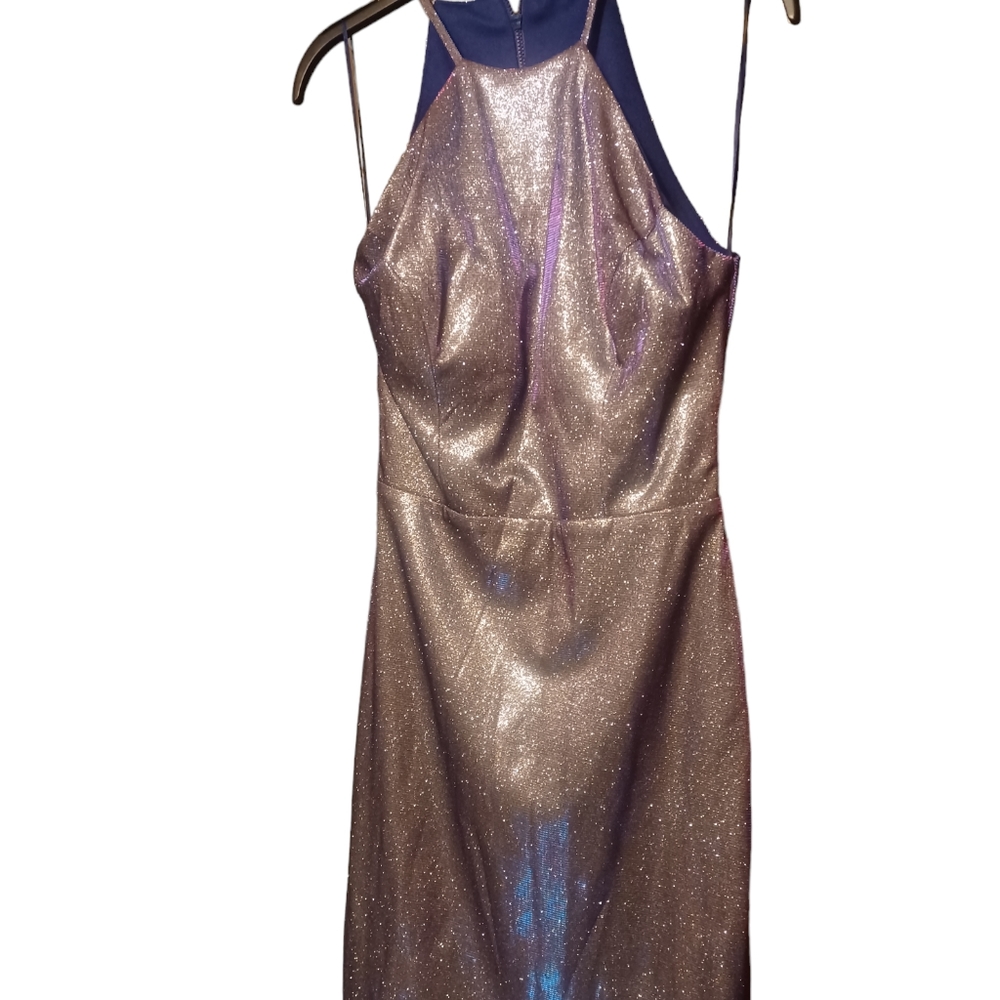 Cocktail dress NEW